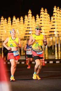 BIB: 
                            <button type="button" onclick="openModal(24537115)" class="btn btn-primary btn-sm float-right btn-popup" data-toggle="modal" data-target=".modal-high-quality">
                        <i class="fas fa-shopping-cart"></i> Add to Cart
                    </button>
                                            <button type="button" onclick="isThisMe(24537115, true)" class="btn btn-success btn-sm float-right btn-popup btn-isme hidden" data-toggle="tooltip" data-placement="bottom" title="นี่คือรูปของคุณใช่ไหม คลิกที่นี่เพื่อเอาเข้าอัลบั้ม">
                        <i class="fas fa-plus"></i> Add to album
                    </button>
                    <button type="button" onclick="isThisMe(24537115, false)" class="btn btn-warning btn-sm float-right btn-popup btn-isnotme hidden">
                        <i class="fas fa-ban"></i> Remove from album
                    </button>